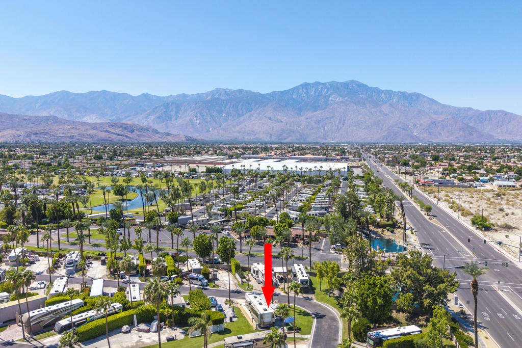 MLS #219135375PS image #35