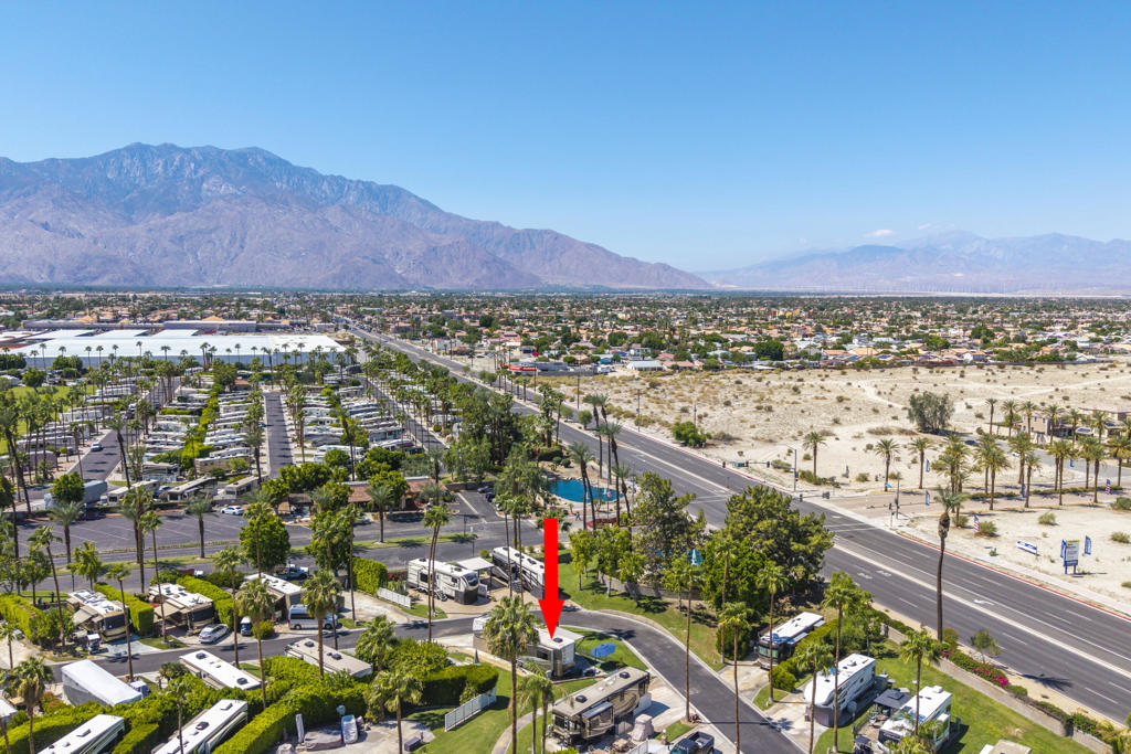 MLS #219135375PS image #36