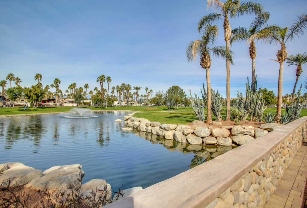 MLS #219135375PS image #42