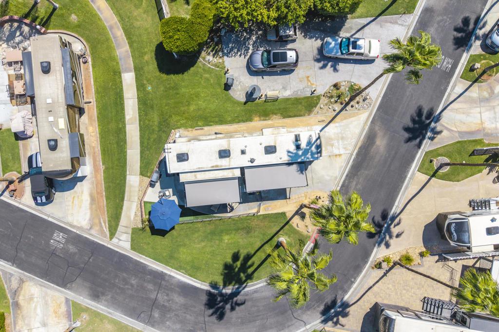 MLS #219135375PS image #5