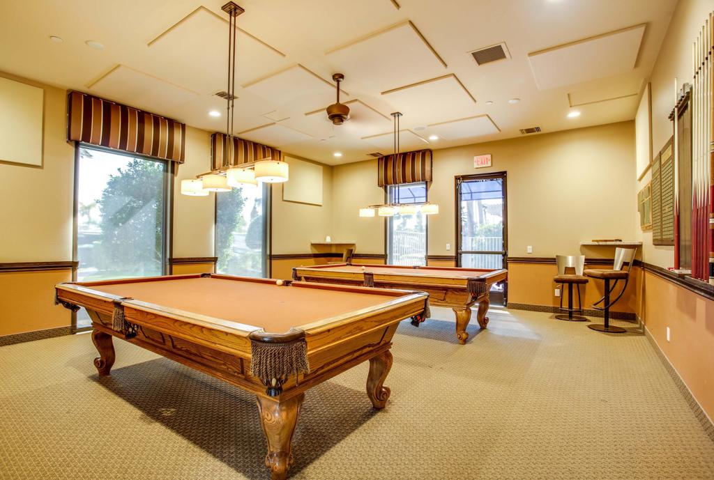 MLS #219135375PS image #50