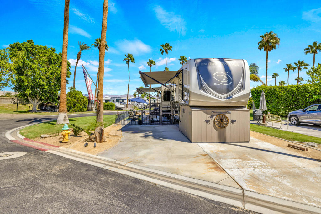 MLS #219135375PS image #6