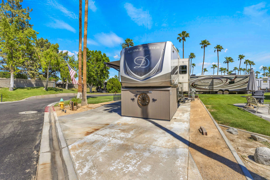 MLS #219135375PS image #7