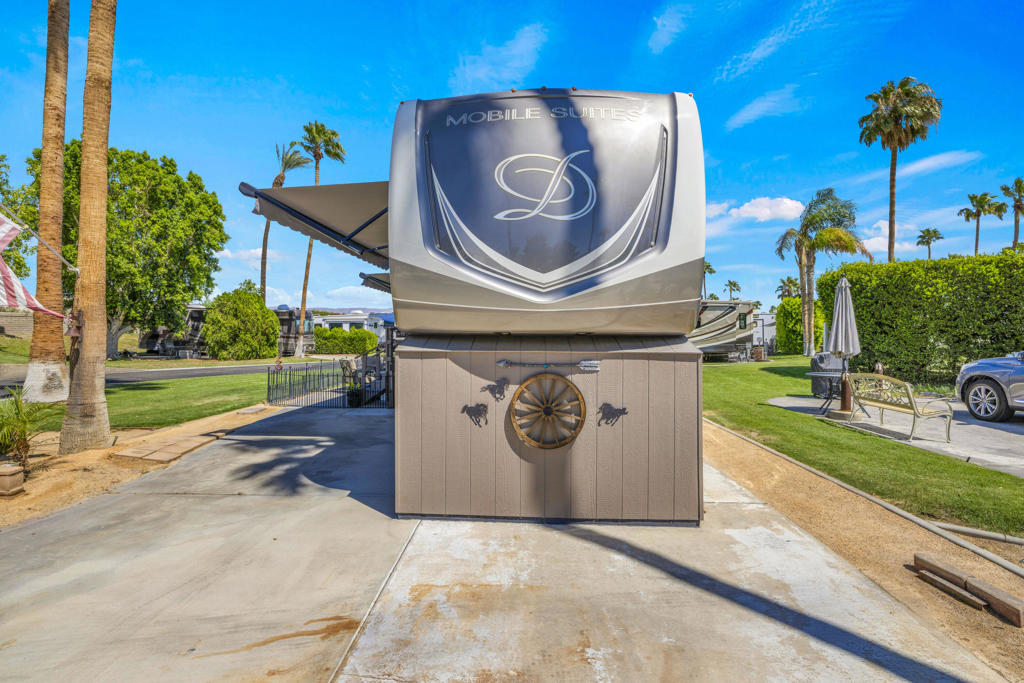 MLS #219135375PS image #8