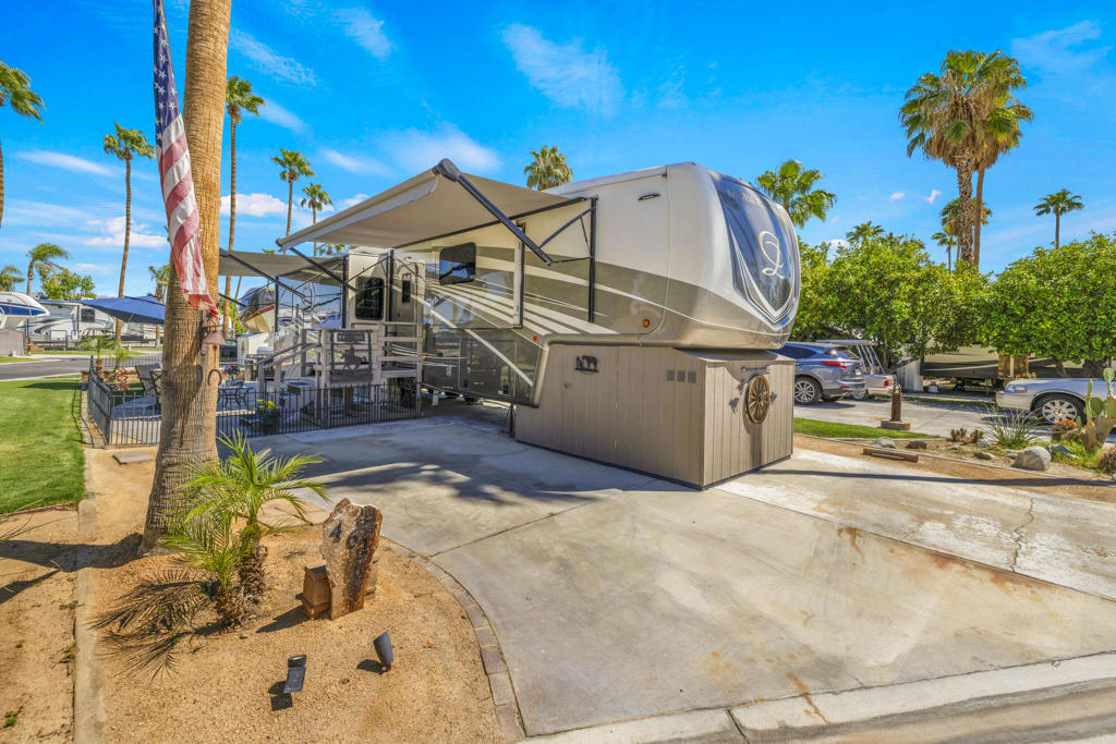 MLS #219135375PS image #9