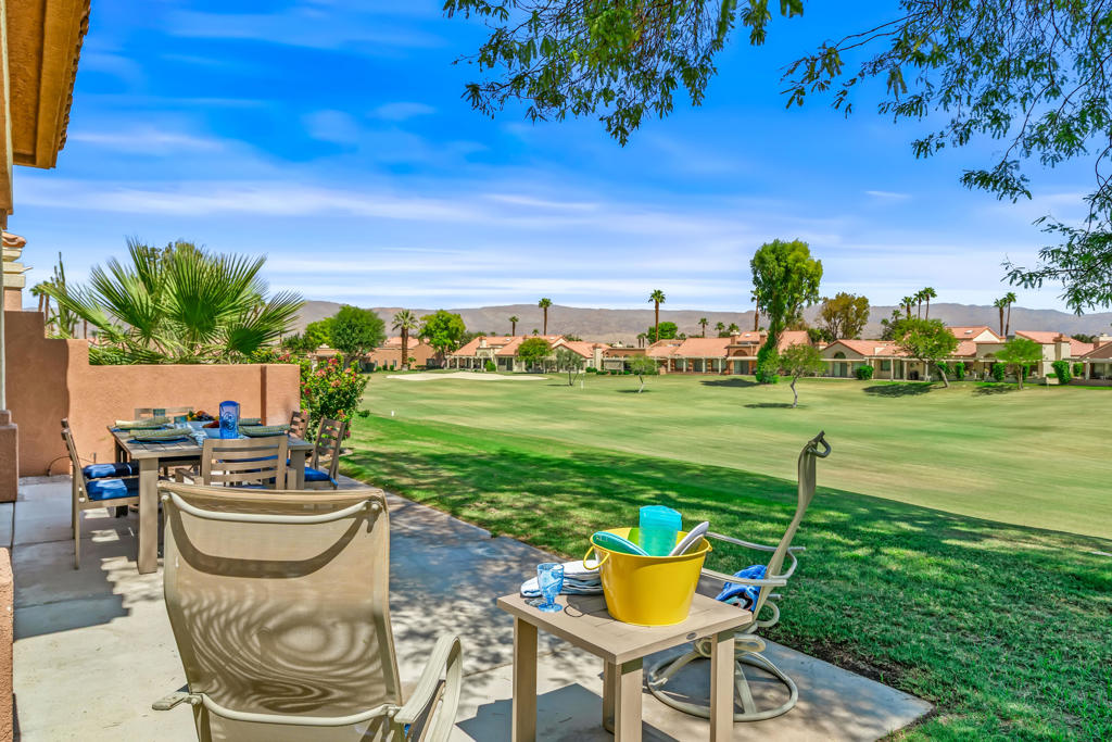 MLS #219135376DA image #1