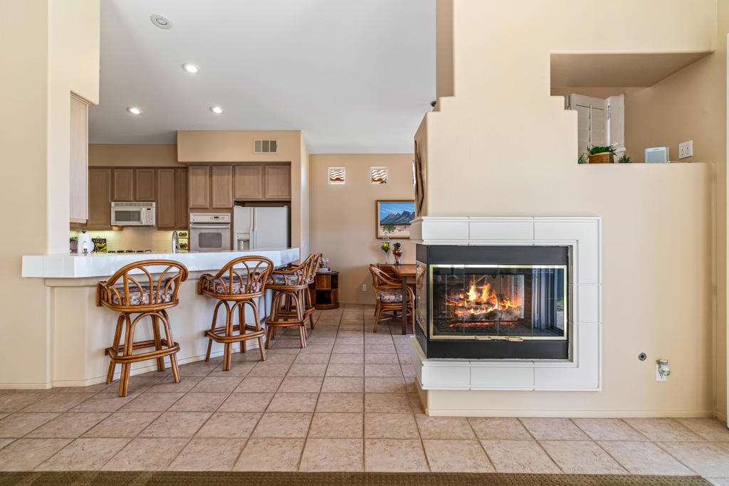 MLS #219135376DA image #10