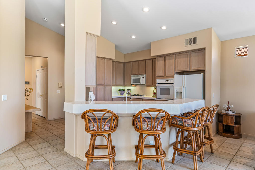 MLS #219135376DA image #11