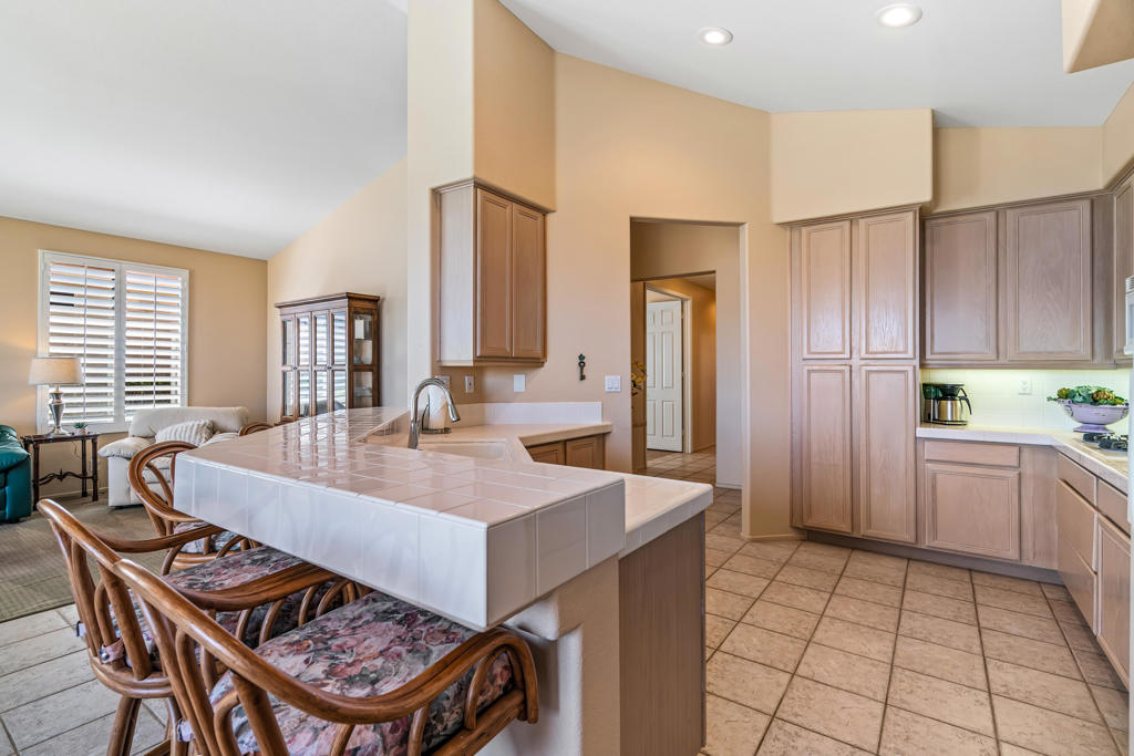 MLS #219135376DA image #13