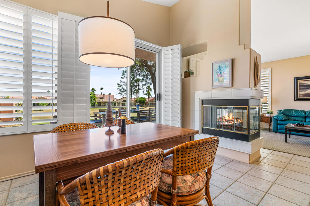 MLS #219135376DA image #17