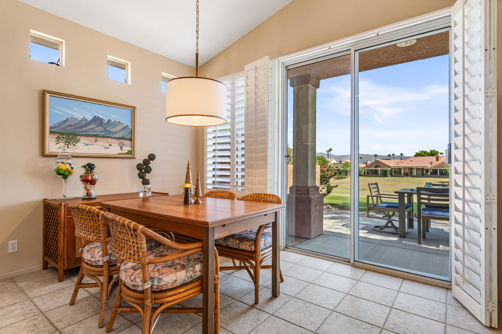 MLS #219135376DA image #18