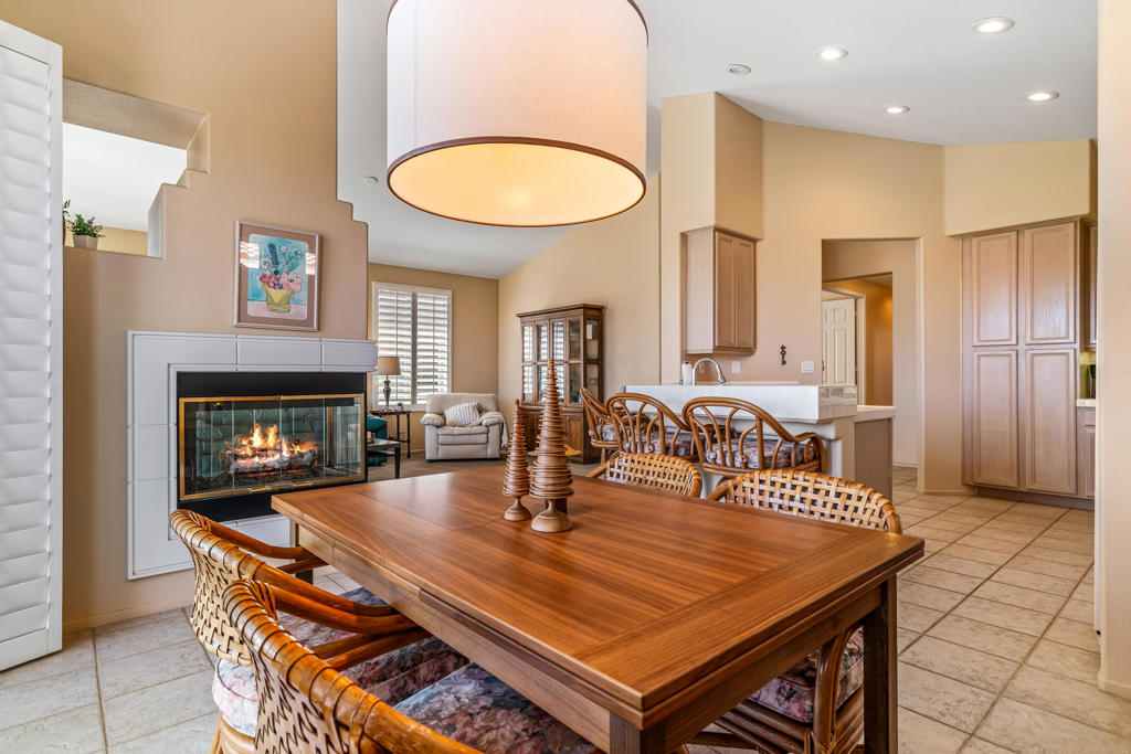 MLS #219135376DA image #19