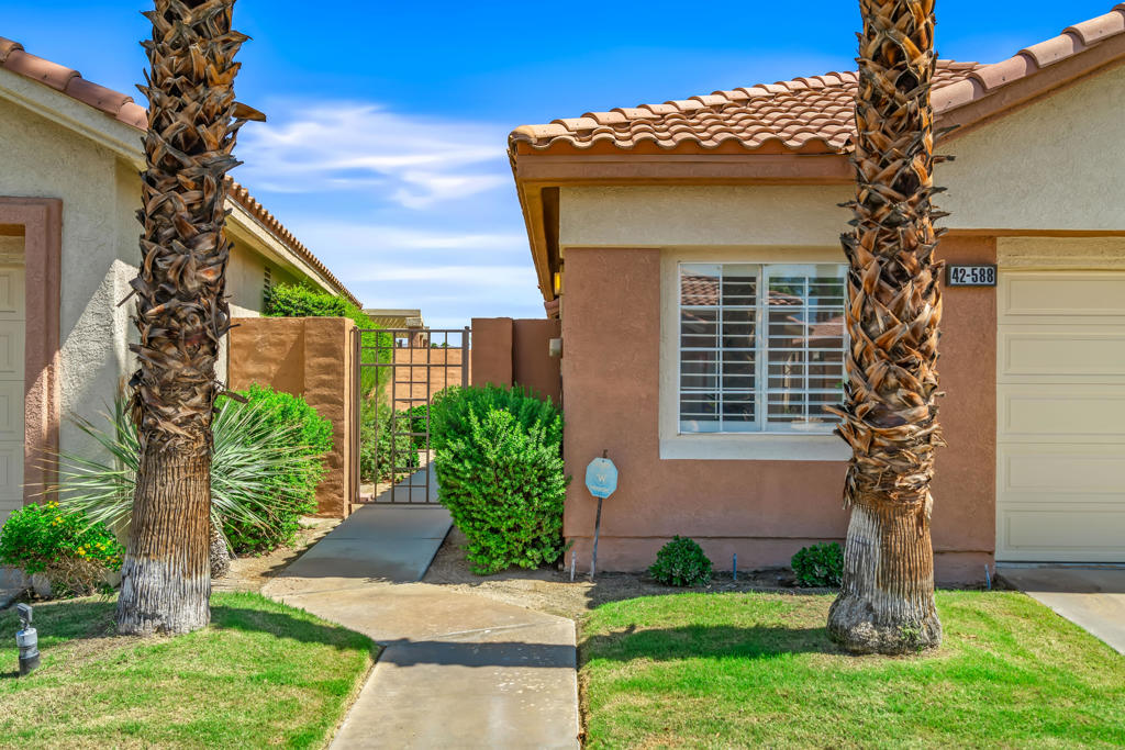 MLS #219135376DA image #2