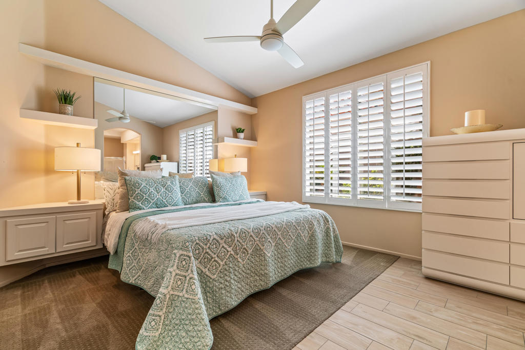 MLS #219135376DA image #20