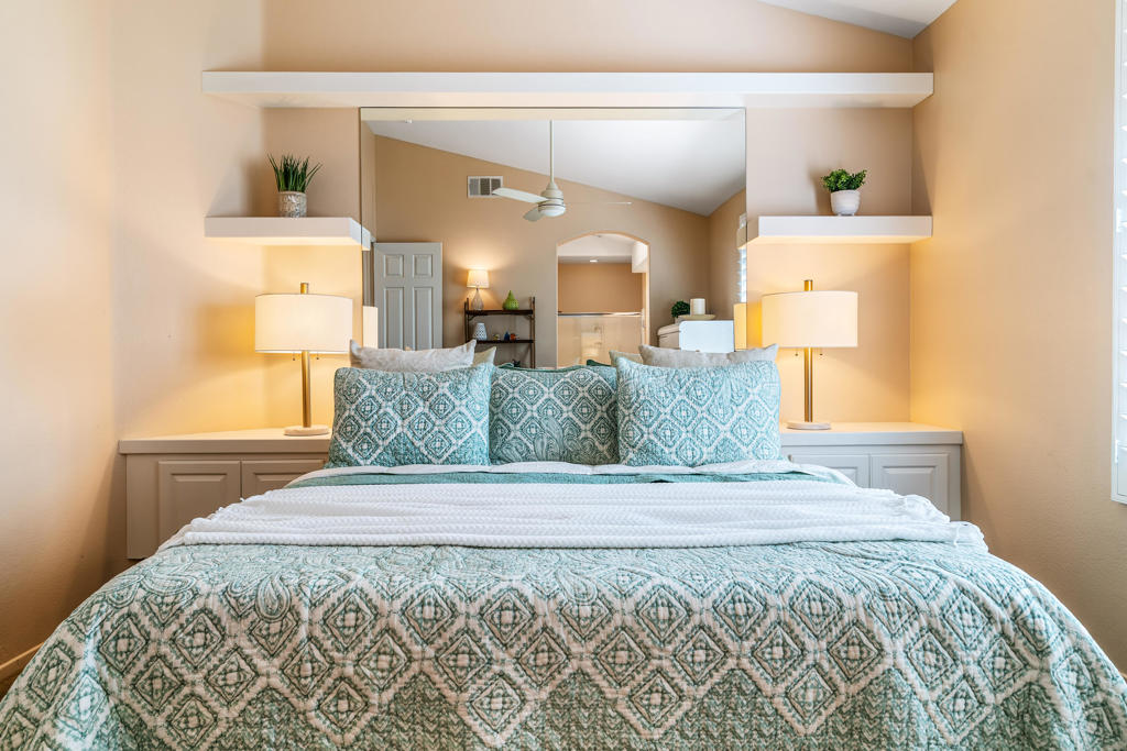 MLS #219135376DA image #22