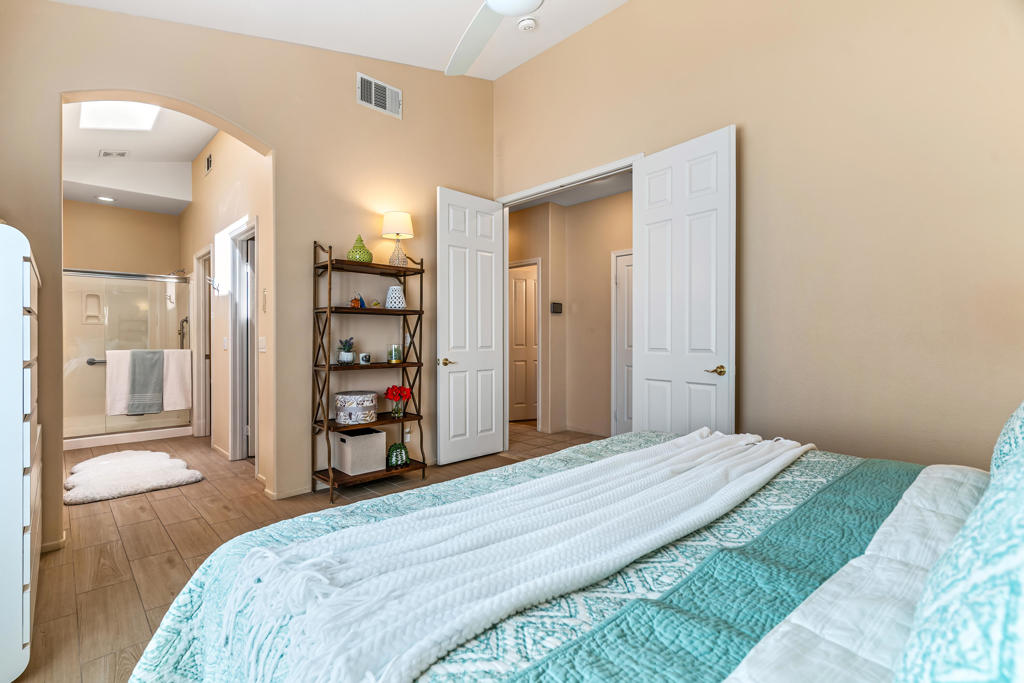 MLS #219135376DA image #23