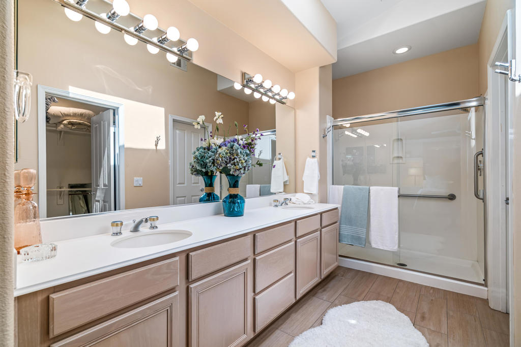 MLS #219135376DA image #25