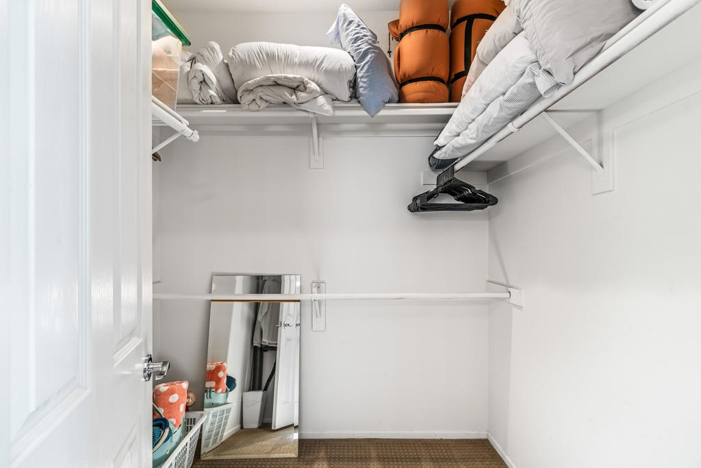 MLS #219135376DA image #26