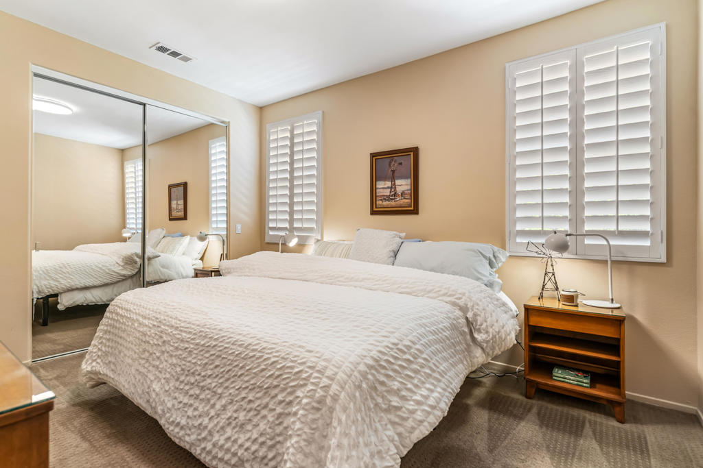 MLS #219135376DA image #27