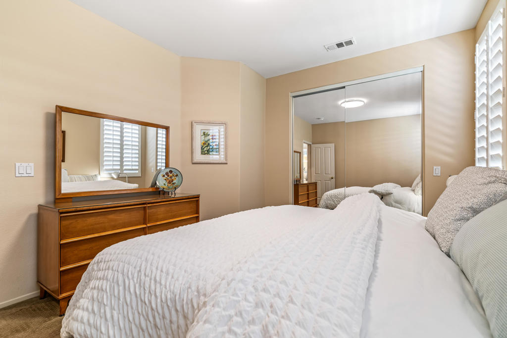 MLS #219135376DA image #28