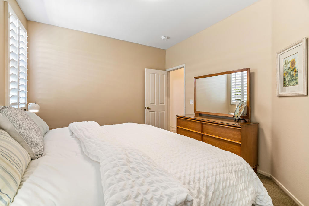 MLS #219135376DA image #29