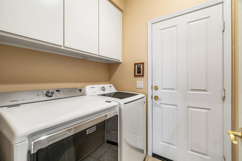 MLS #219135376DA image #30