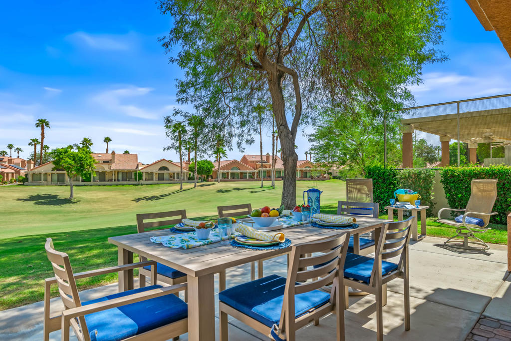 MLS #219135376DA image #31