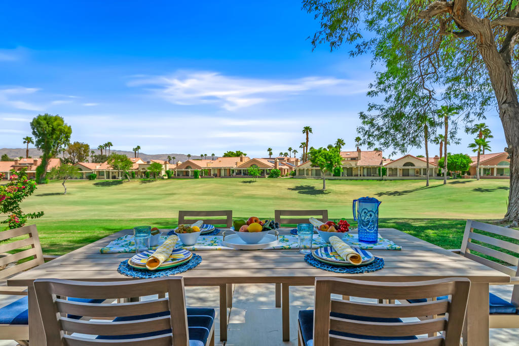 MLS #219135376DA image #32