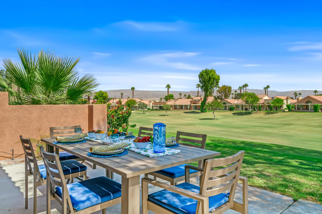 MLS #219135376DA image #33