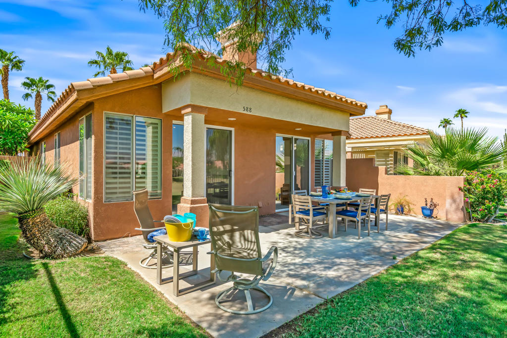 MLS #219135376DA image #34