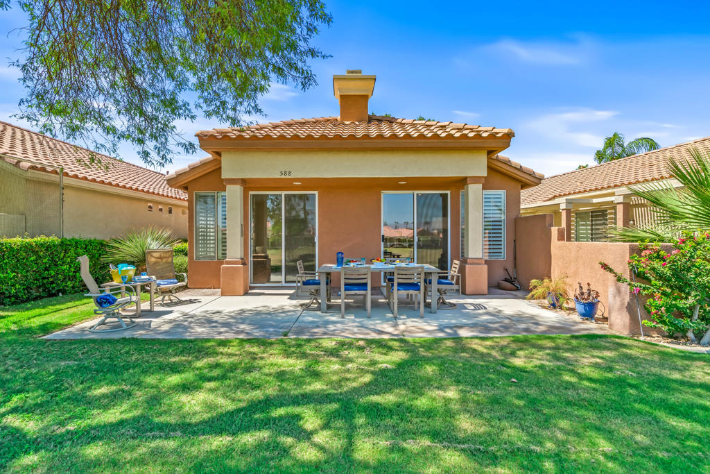 MLS #219135376DA image #35