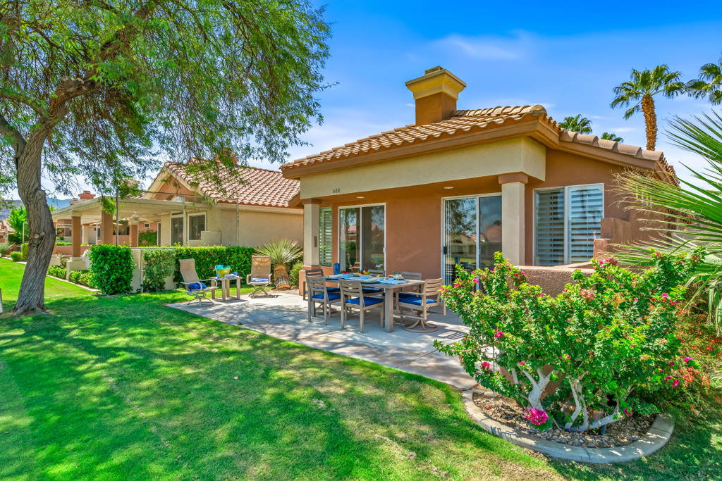 MLS #219135376DA image #36