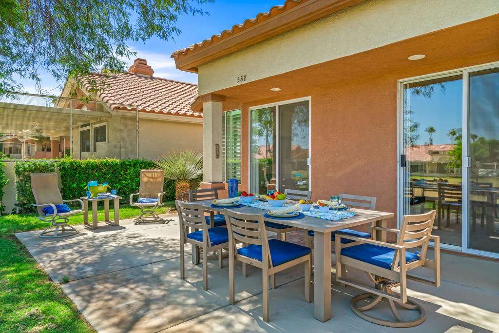 MLS #219135376DA image #37