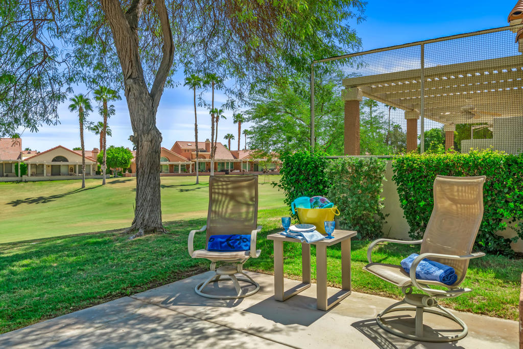 MLS #219135376DA image #38