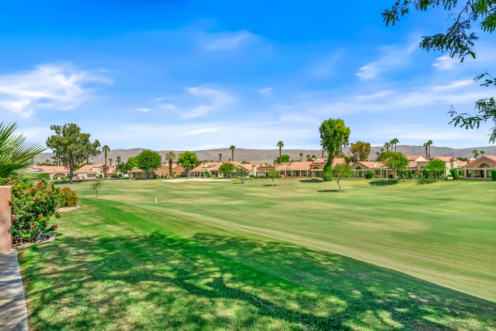 MLS #219135376DA image #40