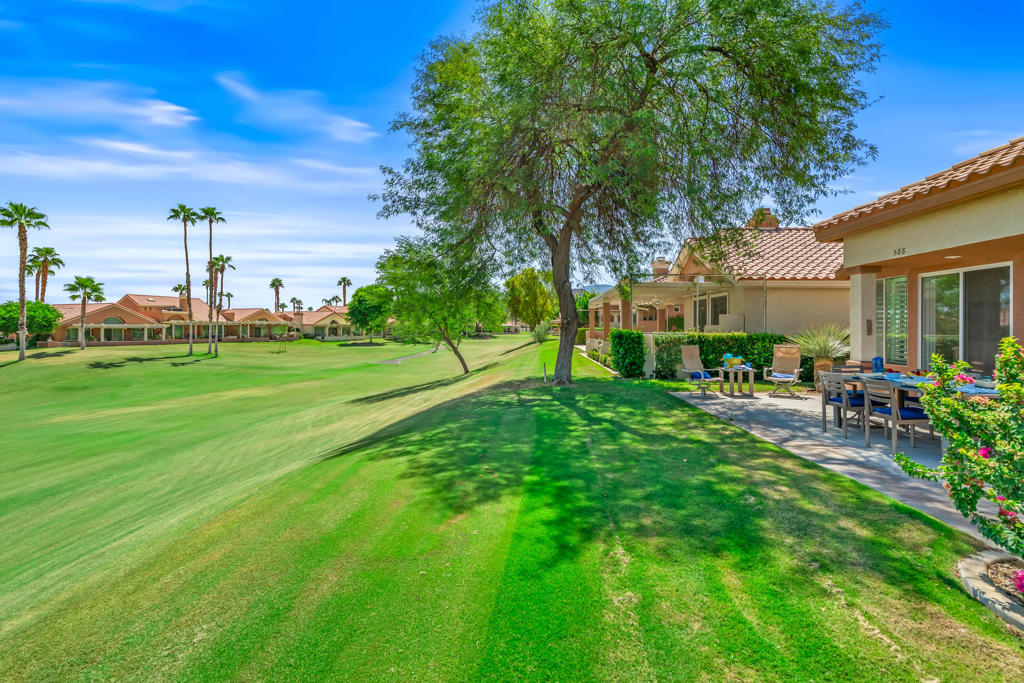 MLS #219135376DA image #41