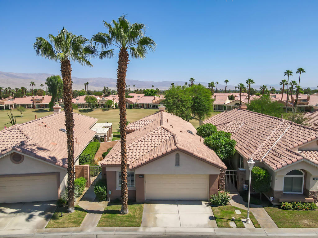 MLS #219135376DA image #42