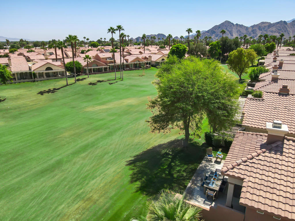 MLS #219135376DA image #43