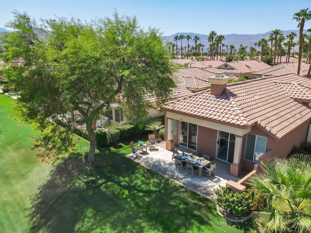 MLS #219135376DA image #44