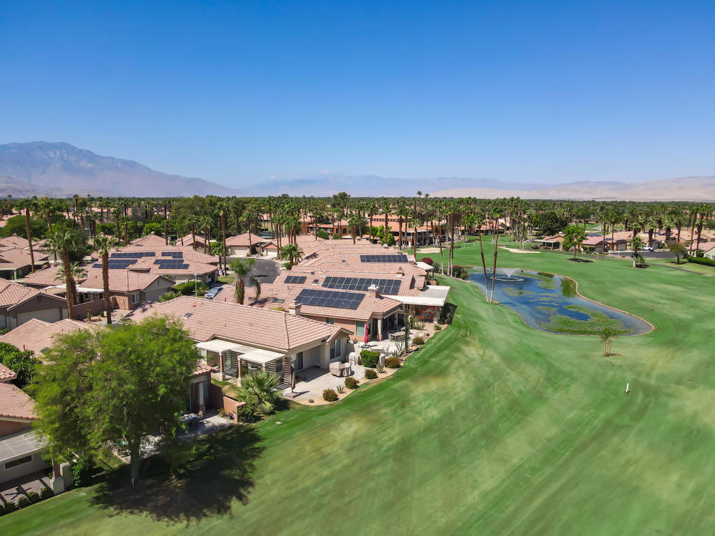 MLS #219135376DA image #45