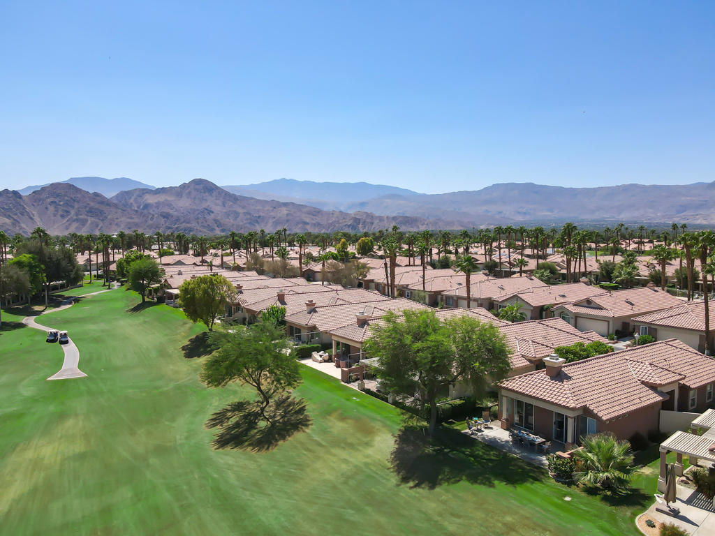 MLS #219135376DA image #46