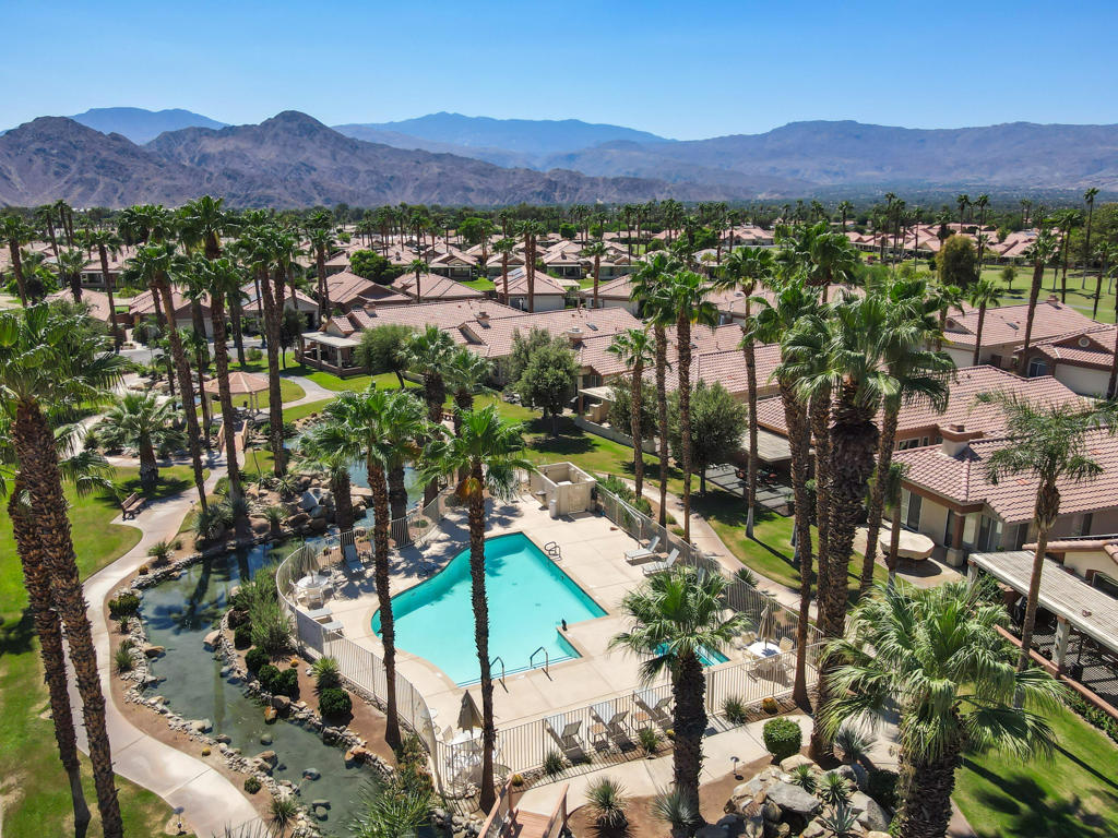 MLS #219135376DA image #47