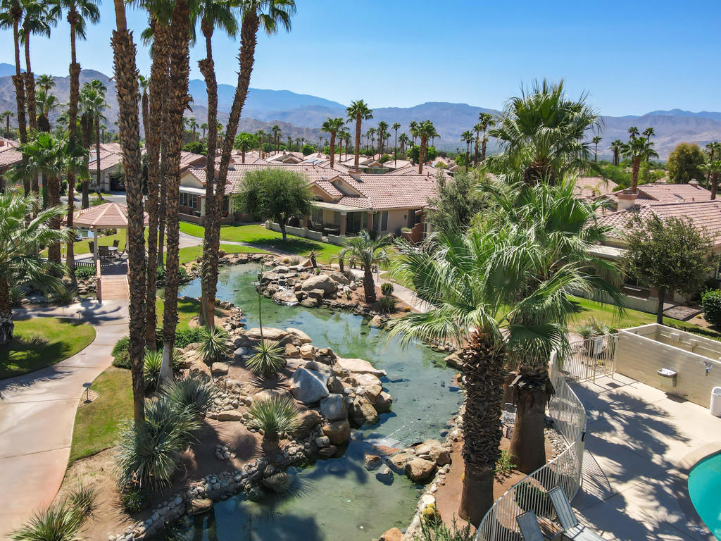 MLS #219135376DA image #48