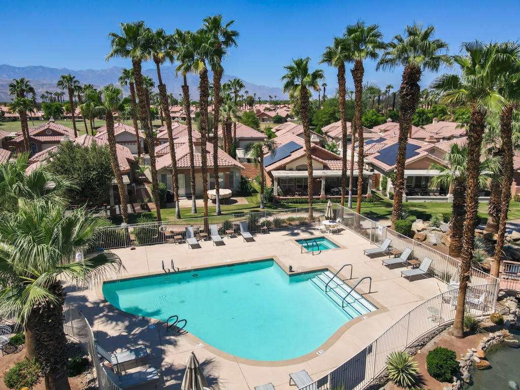 MLS #219135376DA image #49