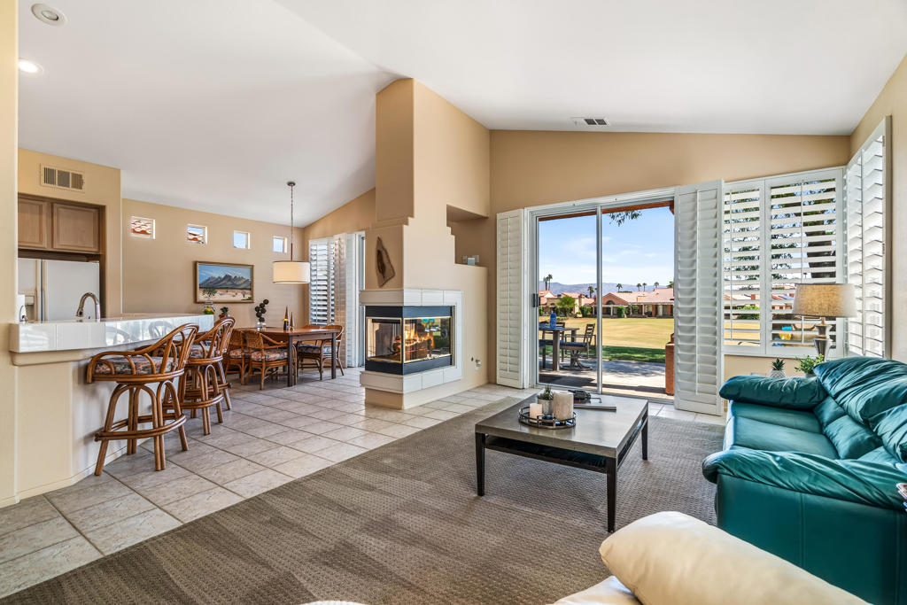 MLS #219135376DA image #5