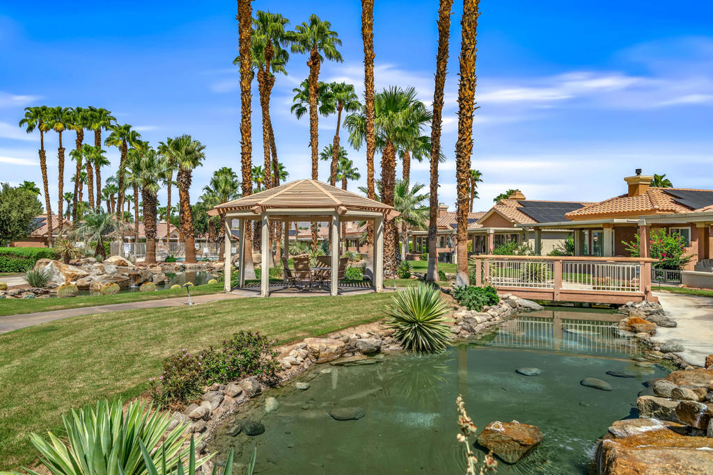 MLS #219135376DA image #50