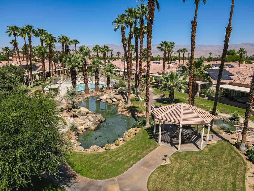 MLS #219135376DA image #51