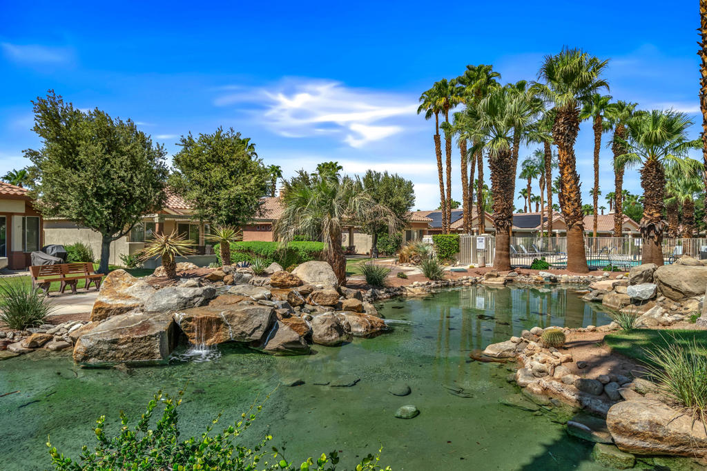 MLS #219135376DA image #52