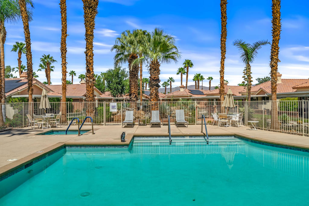 MLS #219135376DA image #53