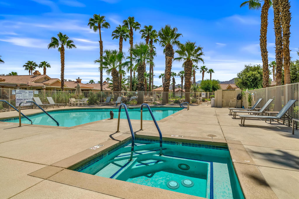 MLS #219135376DA image #54